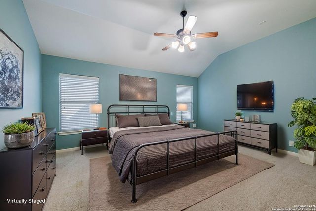 1737 Oak Wind, New Braunfels, TX 78132