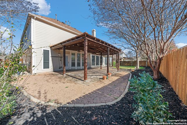 1737 Oak Wind, New Braunfels, TX 78132