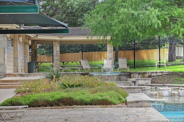 1737 Oak Wind, New Braunfels, TX 78132