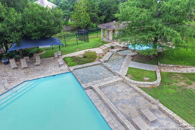 1737 Oak Wind, New Braunfels, TX 78132