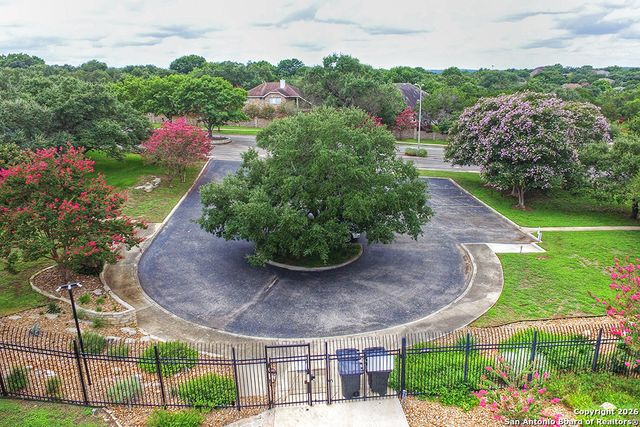 1737 Oak Wind, New Braunfels, TX 78132