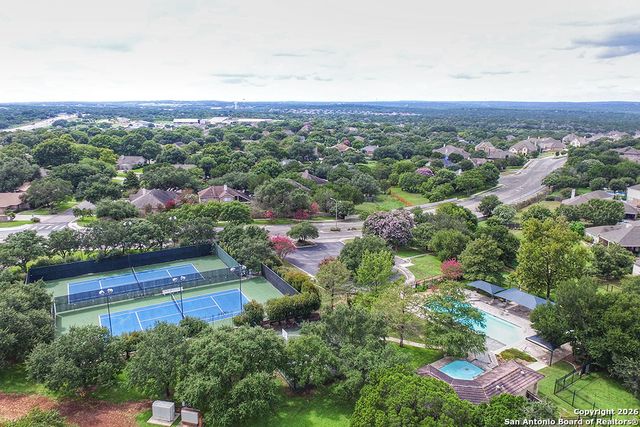 1737 Oak Wind, New Braunfels, TX 78132