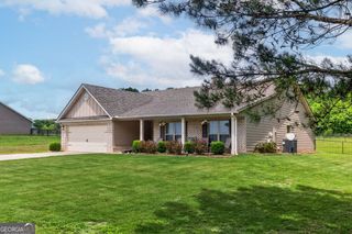 304 Highlands Drive, Winterville, GA 30683