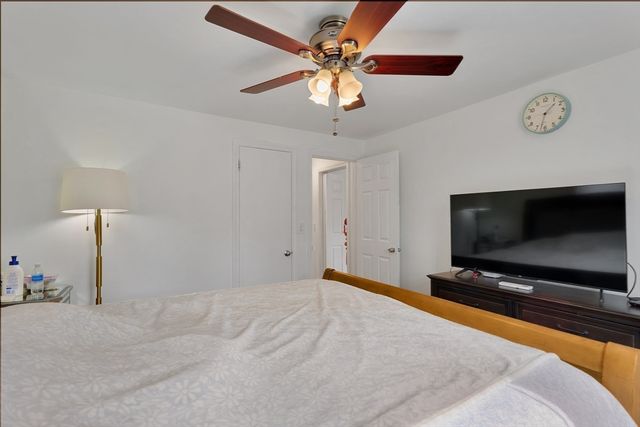 24 Herbert St, Longmeadow, MA 01106