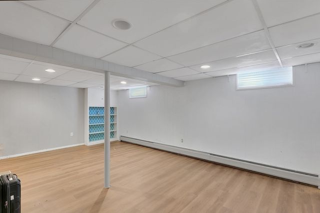 24 Herbert St, Longmeadow, MA 01106