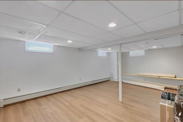 24 Herbert St, Longmeadow, MA 01106