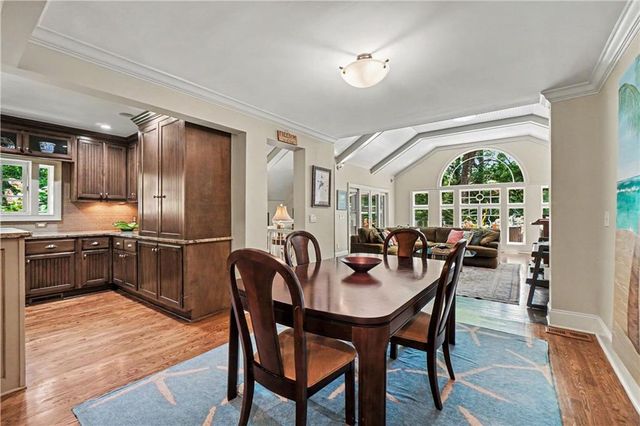 2022 Westminster Way NE, Atlanta, GA 30307