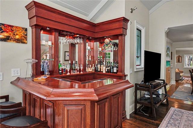 2022 Westminster Way NE, Atlanta, GA 30307