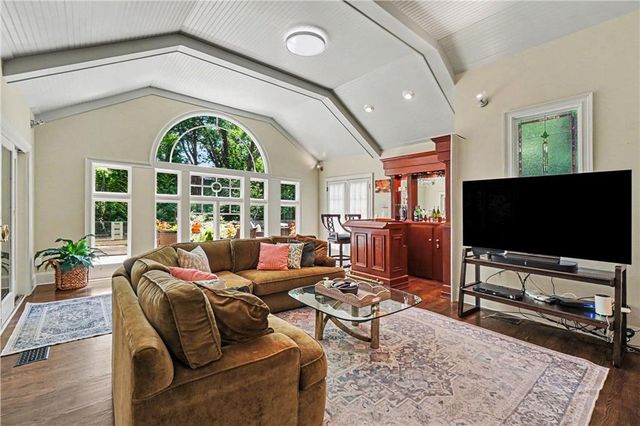2022 Westminster Way NE, Atlanta, GA 30307