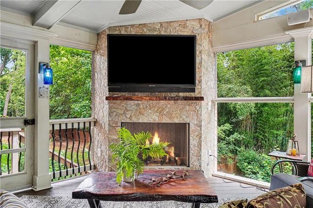 2022 Westminster Way NE, Atlanta, GA 30307