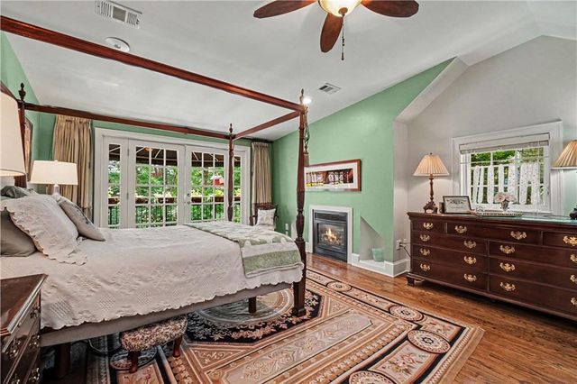 2022 Westminster Way NE, Atlanta, GA 30307