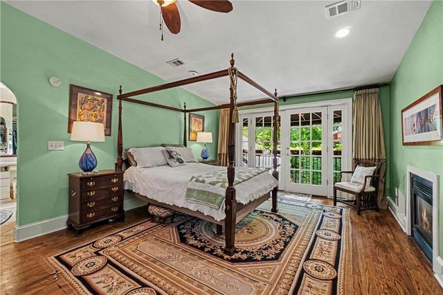 2022 Westminster Way NE, Atlanta, GA 30307