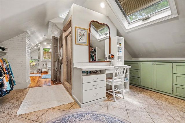 2022 Westminster Way NE, Atlanta, GA 30307