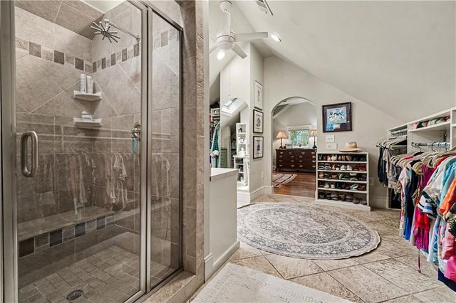 2022 Westminster Way NE, Atlanta, GA 30307