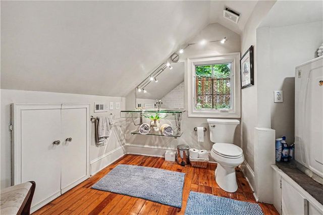 2022 Westminster Way NE, Atlanta, GA 30307