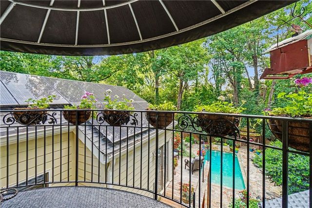 2022 Westminster Way NE, Atlanta, GA 30307