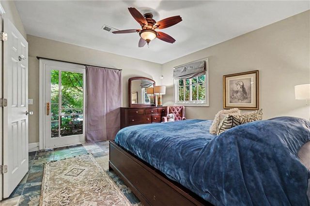 2022 Westminster Way NE, Atlanta, GA 30307