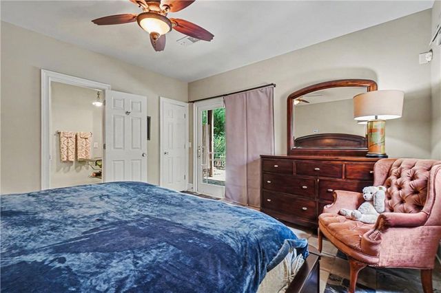 2022 Westminster Way NE, Atlanta, GA 30307