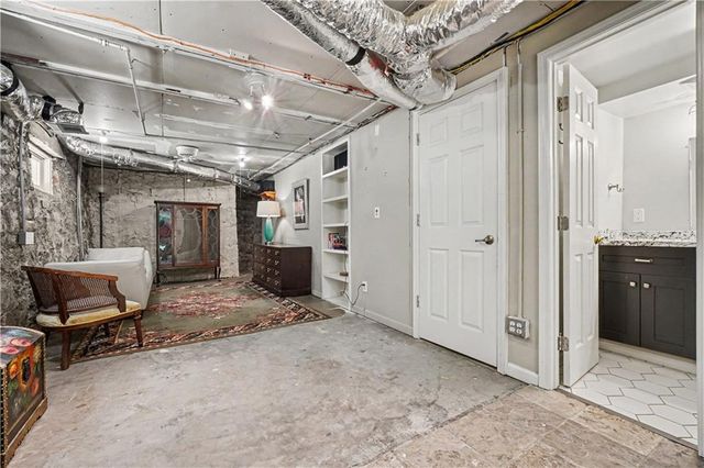 2022 Westminster Way NE, Atlanta, GA 30307