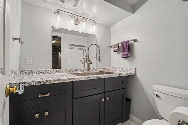 2022 Westminster Way NE, Atlanta, GA 30307