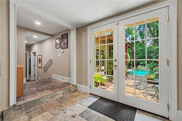 2022 Westminster Way NE, Atlanta, GA 30307