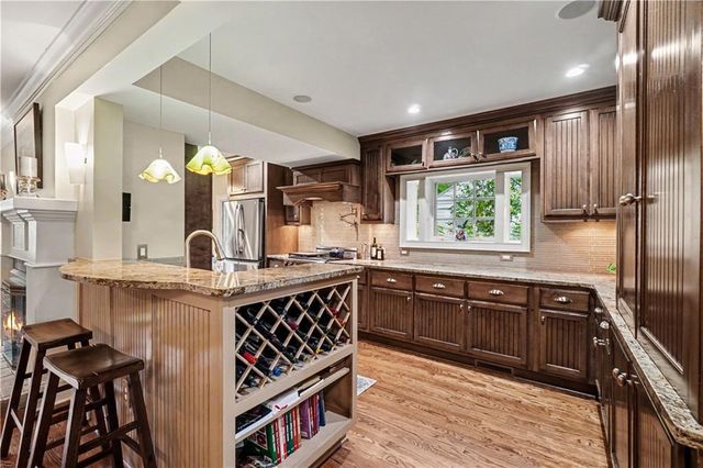 2022 Westminster Way NE, Atlanta, GA 30307