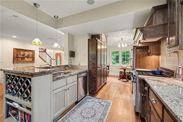 2022 Westminster Way NE, Atlanta, GA 30307