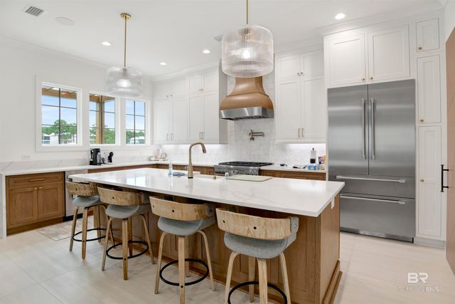 873 Inlet Circle, Gulf Shores, AL 36542