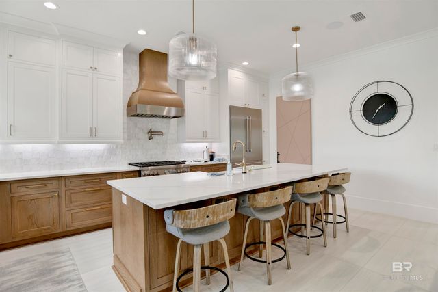 873 Inlet Circle, Gulf Shores, AL 36542