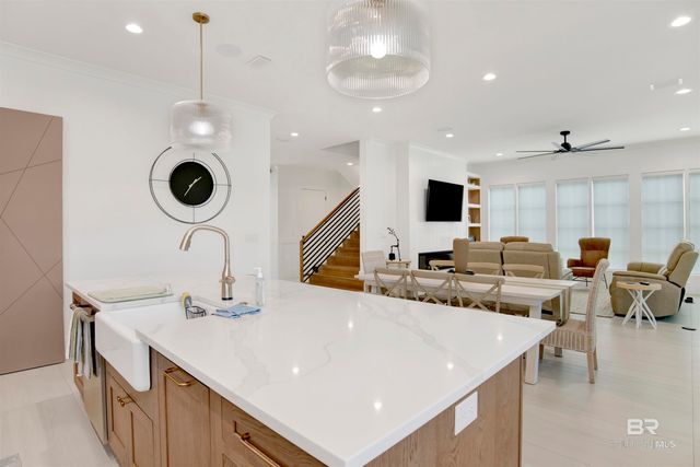 873 Inlet Circle, Gulf Shores, AL 36542