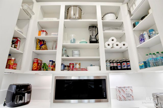 873 Inlet Circle, Gulf Shores, AL 36542