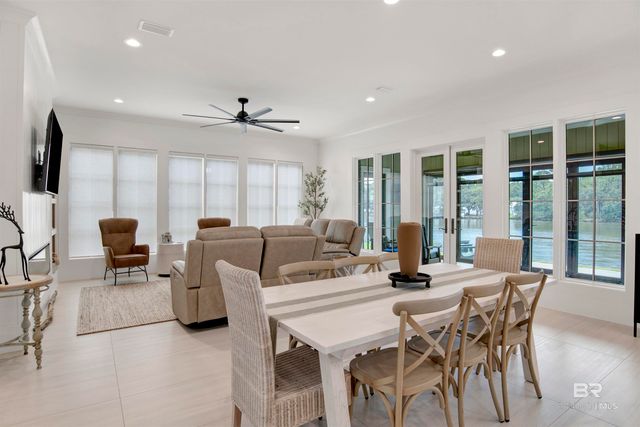 873 Inlet Circle, Gulf Shores, AL 36542