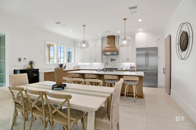 873 Inlet Circle, Gulf Shores, AL 36542