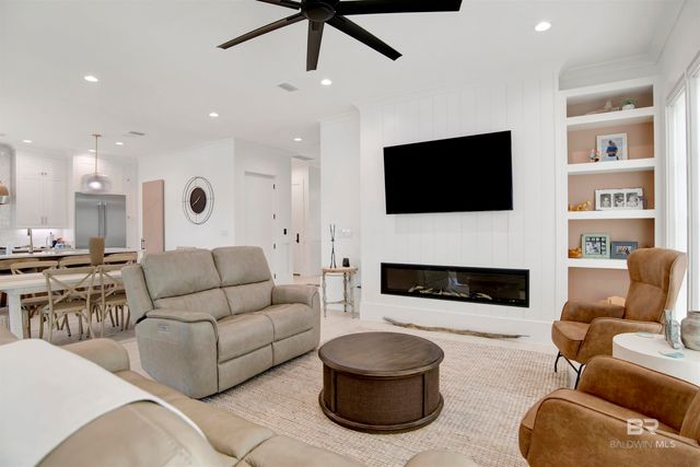 873 Inlet Circle, Gulf Shores, AL 36542