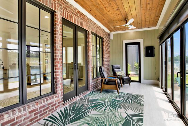 873 Inlet Circle, Gulf Shores, AL 36542