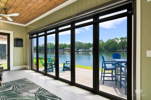 873 Inlet Circle, Gulf Shores, AL 36542