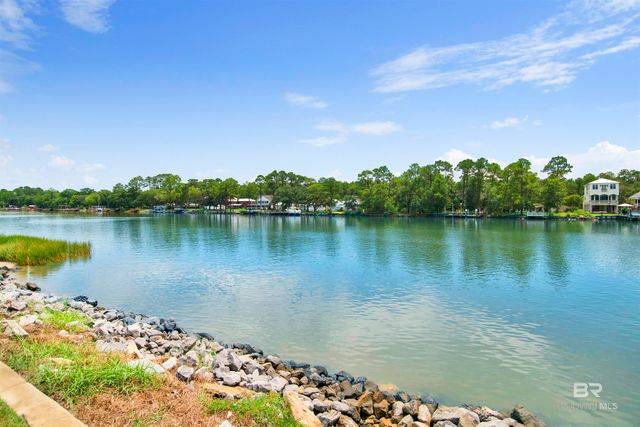 873 Inlet Circle, Gulf Shores, AL 36542