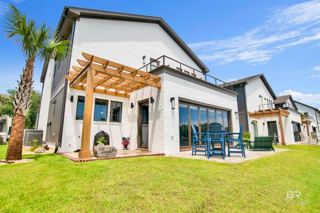 873 Inlet Circle, Gulf Shores, AL 36542