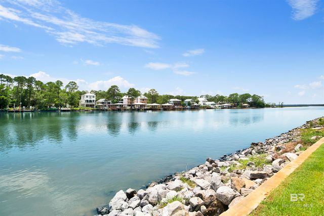 873 Inlet Circle, Gulf Shores, AL 36542