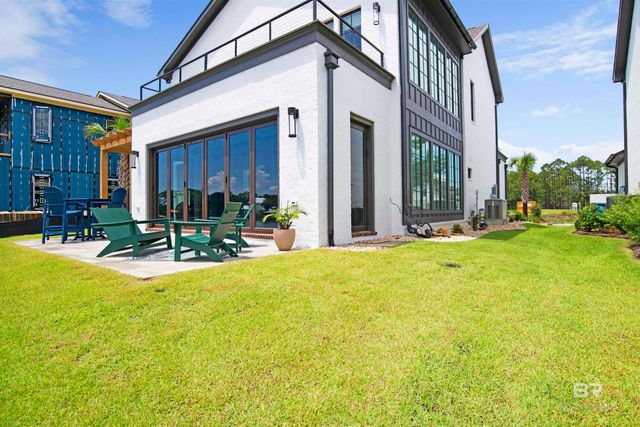 873 Inlet Circle, Gulf Shores, AL 36542