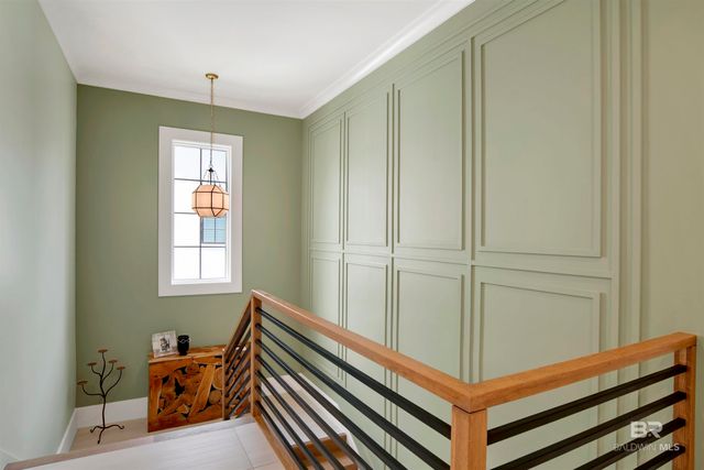 873 Inlet Circle, Gulf Shores, AL 36542