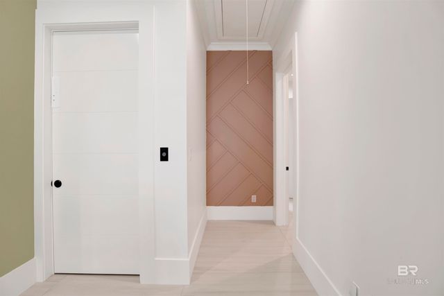 873 Inlet Circle, Gulf Shores, AL 36542