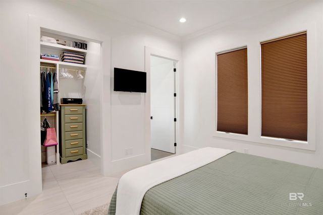 873 Inlet Circle, Gulf Shores, AL 36542