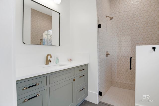 873 Inlet Circle, Gulf Shores, AL 36542