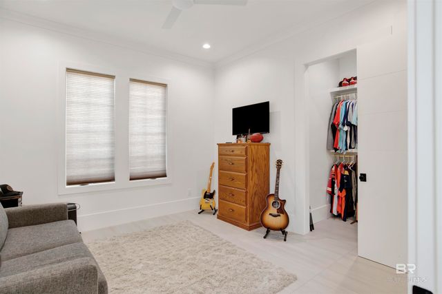 873 Inlet Circle, Gulf Shores, AL 36542