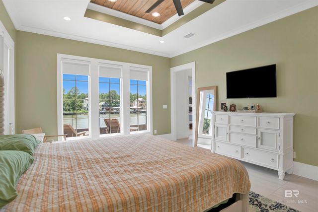 873 Inlet Circle, Gulf Shores, AL 36542