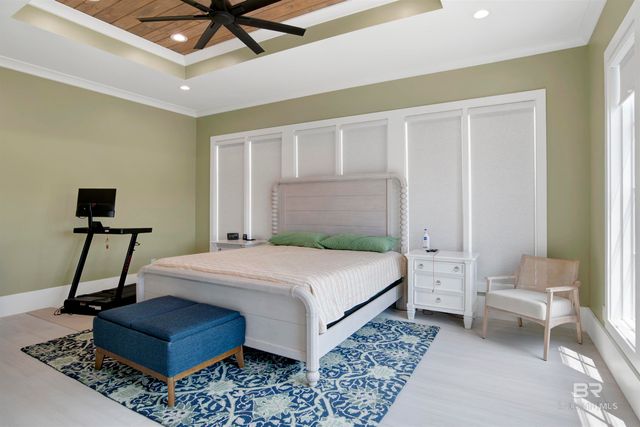 873 Inlet Circle, Gulf Shores, AL 36542