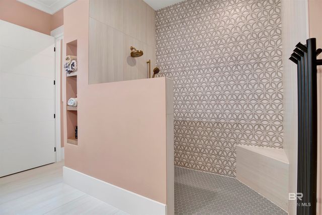 873 Inlet Circle, Gulf Shores, AL 36542