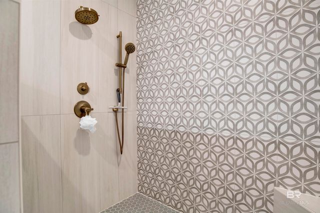 873 Inlet Circle, Gulf Shores, AL 36542