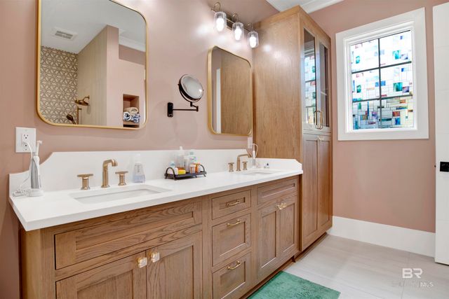 873 Inlet Circle, Gulf Shores, AL 36542